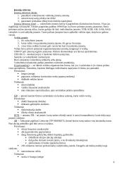 Valstybės ekonominis reguliavimas 4 puslapis