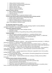 Valstybės ekonominis reguliavimas 6 puslapis