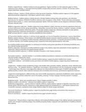 Valstybės finansai 2 puslapis