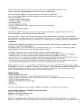 Valstybės finansai 3 puslapis