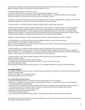 Valstybės finansai 4 puslapis