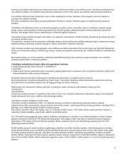 Valstybės finansai 5 puslapis