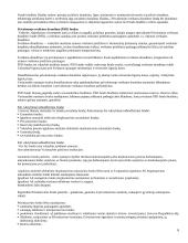 Valstybės finansai 6 puslapis