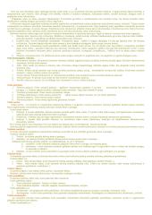 Valstybės ir teisės teorijos pasiruošimas egzaminui 2 puslapis