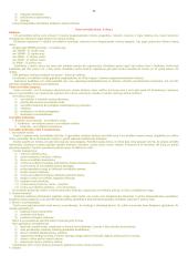 Valstybės ir teisės teorijos pasiruošimas egzaminui 11 puslapis