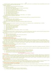 Valstybės ir teisės teorijos pasiruošimas egzaminui 12 puslapis