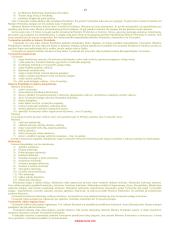 Valstybės ir teisės teorijos pasiruošimas egzaminui 13 puslapis