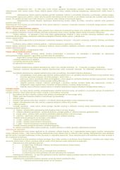 Valstybės ir teisės teorijos pasiruošimas egzaminui 14 puslapis