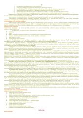 Valstybės ir teisės teorijos pasiruošimas egzaminui 15 puslapis