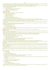 Valstybės ir teisės teorijos pasiruošimas egzaminui 16 puslapis