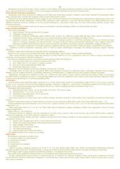 Valstybės ir teisės teorijos pasiruošimas egzaminui 17 puslapis