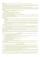 Valstybės ir teisės teorijos pasiruošimas egzaminui 18 puslapis