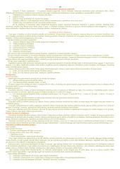 Valstybės ir teisės teorijos pasiruošimas egzaminui 19 puslapis