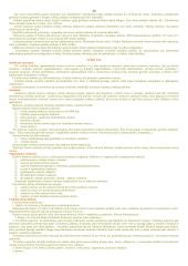 Valstybės ir teisės teorijos pasiruošimas egzaminui 20 puslapis