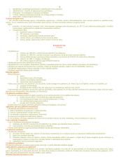 Valstybės ir teisės teorijos pasiruošimas egzaminui 3 puslapis