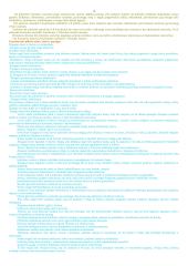 Valstybės ir teisės teorijos pasiruošimas egzaminui 4 puslapis