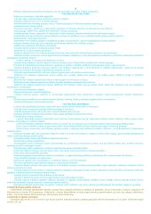 Valstybės ir teisės teorijos pasiruošimas egzaminui 5 puslapis