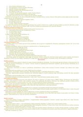 Valstybės ir teisės teorijos pasiruošimas egzaminui 6 puslapis