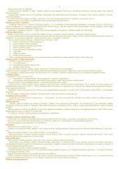 Valstybės ir teisės teorijos pasiruošimas egzaminui 7 puslapis