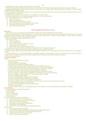 Valstybės ir teisės teorijos pasiruošimas egzaminui 8 puslapis