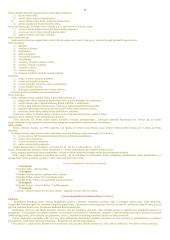 Valstybės ir teisės teorijos pasiruošimas egzaminui 9 puslapis