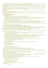 Valstybės ir teisės teorijos pasiruošimas egzaminui 10 puslapis