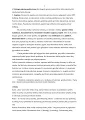 Valstybės sektorius ir rinkos ekonomika 4 puslapis