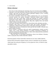 Valstybės sektorius ir rinkos ekonomika 7 puslapis