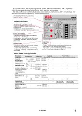 Variklio apsaugos rėlė SPEM 5 puslapis