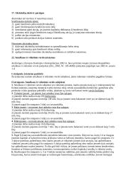 Verslo pagrindai 3 puslapis