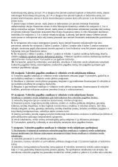 Verslo pagrindai 4 puslapis