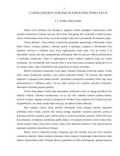 Verslo rizika žemės ūkyje 2 puslapis