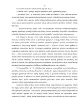 Verslo rizika žemės ūkyje 13 puslapis