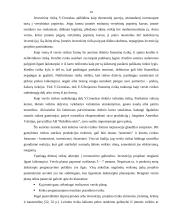 Verslo rizika žemės ūkyje 14 puslapis