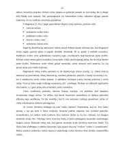 Verslo rizika žemės ūkyje 15 puslapis