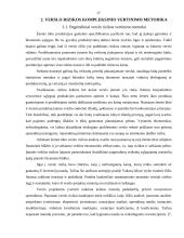 Verslo rizika žemės ūkyje 17 puslapis