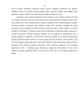 Verslo rizika žemės ūkyje 18 puslapis