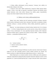 Verslo rizika žemės ūkyje 20 puslapis