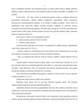 Verslo rizika žemės ūkyje 3 puslapis