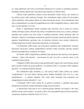 Verslo rizika žemės ūkyje 4 puslapis