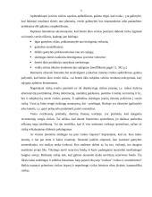 Verslo rizika žemės ūkyje 5 puslapis