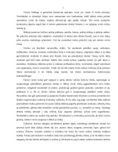 Verslo rizika žemės ūkyje 7 puslapis