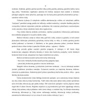 Verslo rizika žemės ūkyje 8 puslapis