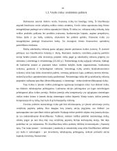 Verslo rizika žemės ūkyje 10 puslapis