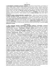 Verslo vertinimas 8 puslapis