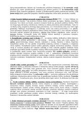 Verslo vertinimas 10 puslapis