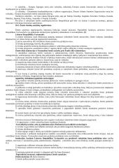 Žemės teisė – savarankiška teisės šaka 2 puslapis