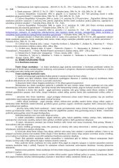 Žemės teisė – savarankiška teisės šaka 11 puslapis