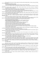 Žemės teisė – savarankiška teisės šaka 12 puslapis