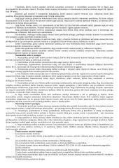 Žemės teisė – savarankiška teisės šaka 13 puslapis